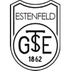 Wappen von TSG Estenfeld 1862