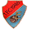 1. FC 1946 Euerfeld II