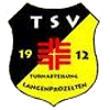 TSV Langenprozelten 1912 II