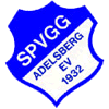 SpVgg Adelsberg 1932 II