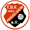 TSV Prosselsheim 1965