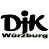 SB DJK Würzburg 1920 II