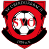 SV Oberdürrbach 1959 II