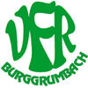 VfR Burggrumbach II