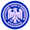 ETSV 1928 Würzburg II