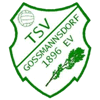 TSV Goßmannsdorf am Main 1896 II