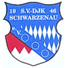SV-DJK Schwarzenau 1946