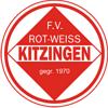 FV Rot-Weiss Kitzingen