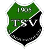 TSV Albertshofen 1905