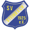 SV Steinbach 1925
