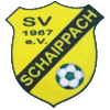 Wappen von SV Schaippach 1967