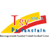 Wappen von TSV 1894 Partenstein