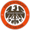 Wappen von FSV Eintracht Steinmark 1962