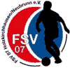 FSV 07 Holzkirchhausen/Neubrunn