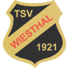 TSV Wiesthal 1921 II