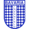 SV Bavaria Trennfeld II