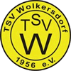 TSV Wolkersdorf 1956