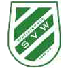 SV Wettelsheim 1948