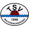 TSV 1946 Wassermungenau II