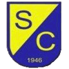 SC Stirn 1946
