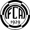1. FC 1929 Altenmuhr II