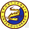 SV Unterwurmbach II