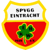 SpVgg Eintracht Kattenhochstatt 1949 II