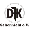 DJK Schernfeld II