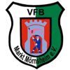 VfB Markt Mörnsheim