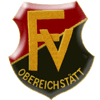 FV Obereichstätt 1946 II