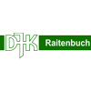 Wappen von DJK Raitenbuch