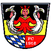 FC Kalbensteinberg 1968 II