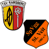 SG Ramsberg/St.Veit