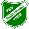 TSV Mühlstetten 1966 II