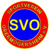SV Obermögersheim