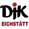 DJK Eichstätt II