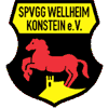 SpVgg Wellheim-Konstein II