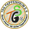 TSG Pappenheim II