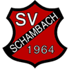 SV Schambach 1964