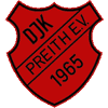 DJK Preith 1965
