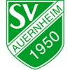 SV Auernheim 1950