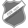 Wappen von DJK Dollnstein