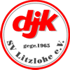 DJK/SV Litzlohe II