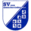 Wappen von SV 1928 Unterferrieden