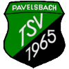 TSV Pavelsbach 1965 II