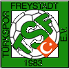 Türkspor Freystadt 1983