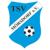 TSV Mörsdorf