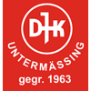 DJK Untermässing 1963
