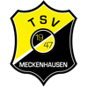 Wappen von TSV Meckenhausen 1947
