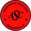 ASC Sengenthal II